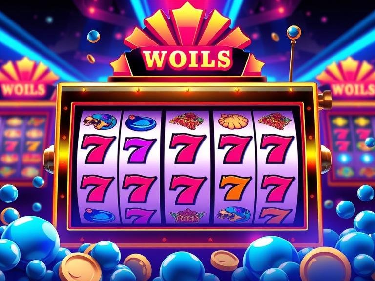 145bet
