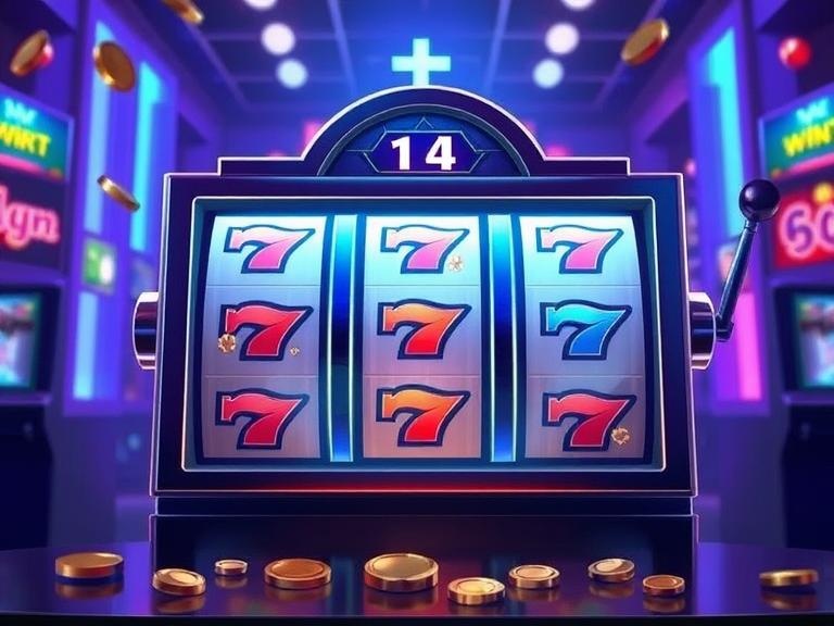 145bet