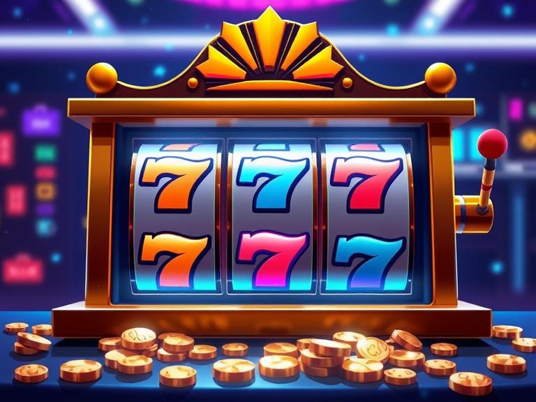 145bet