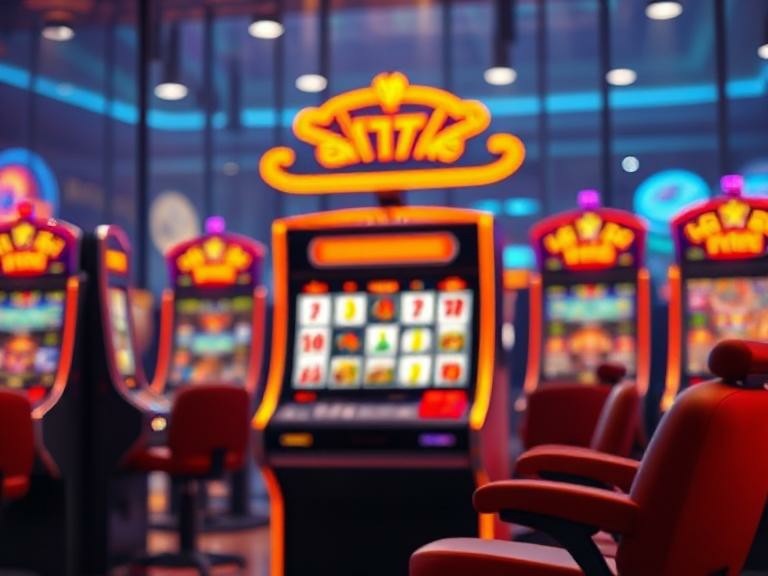 145bet