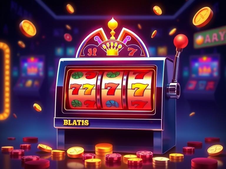 145bet