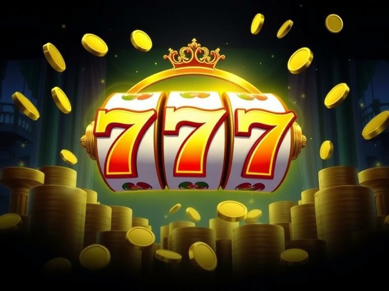 145bet