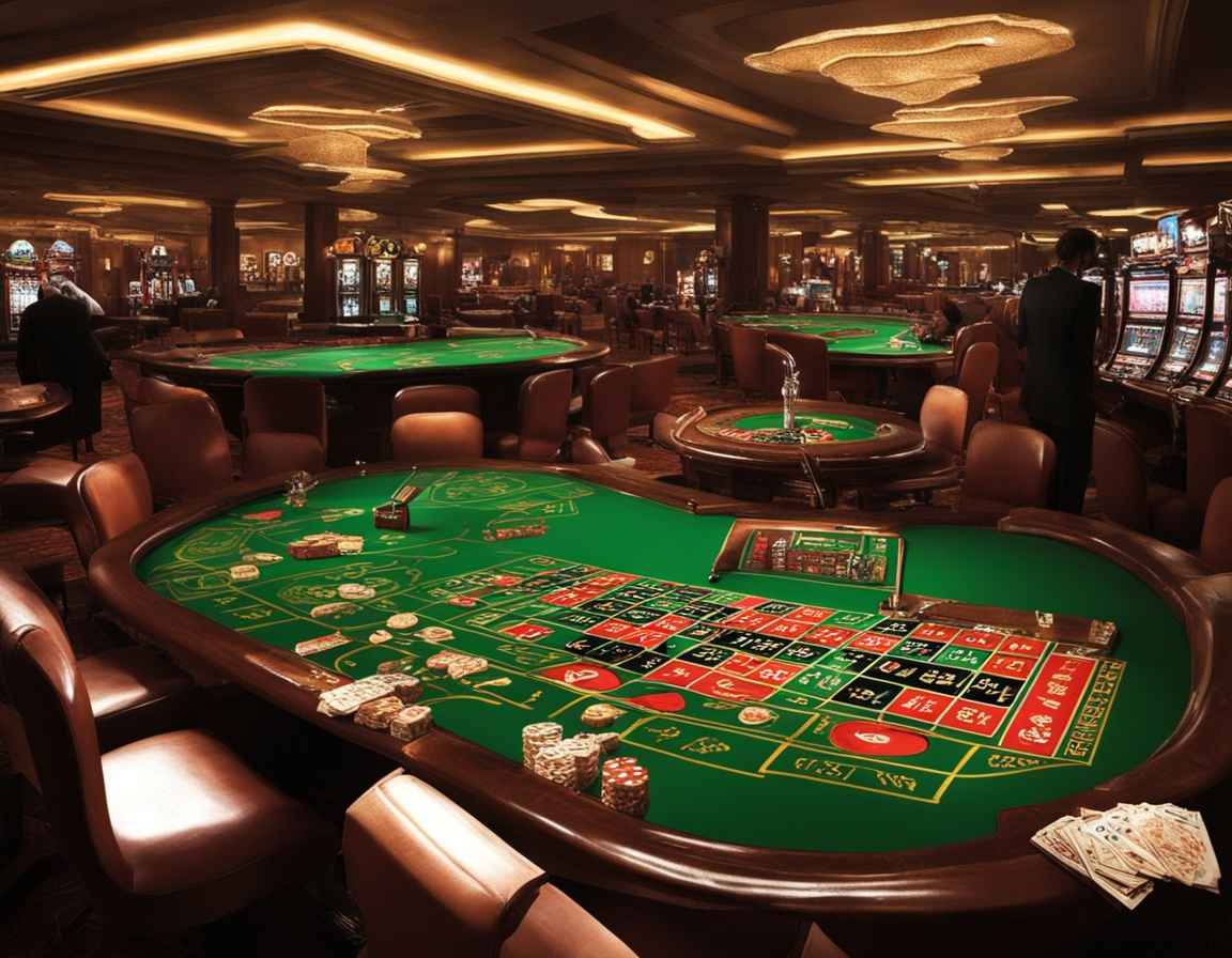 145bet