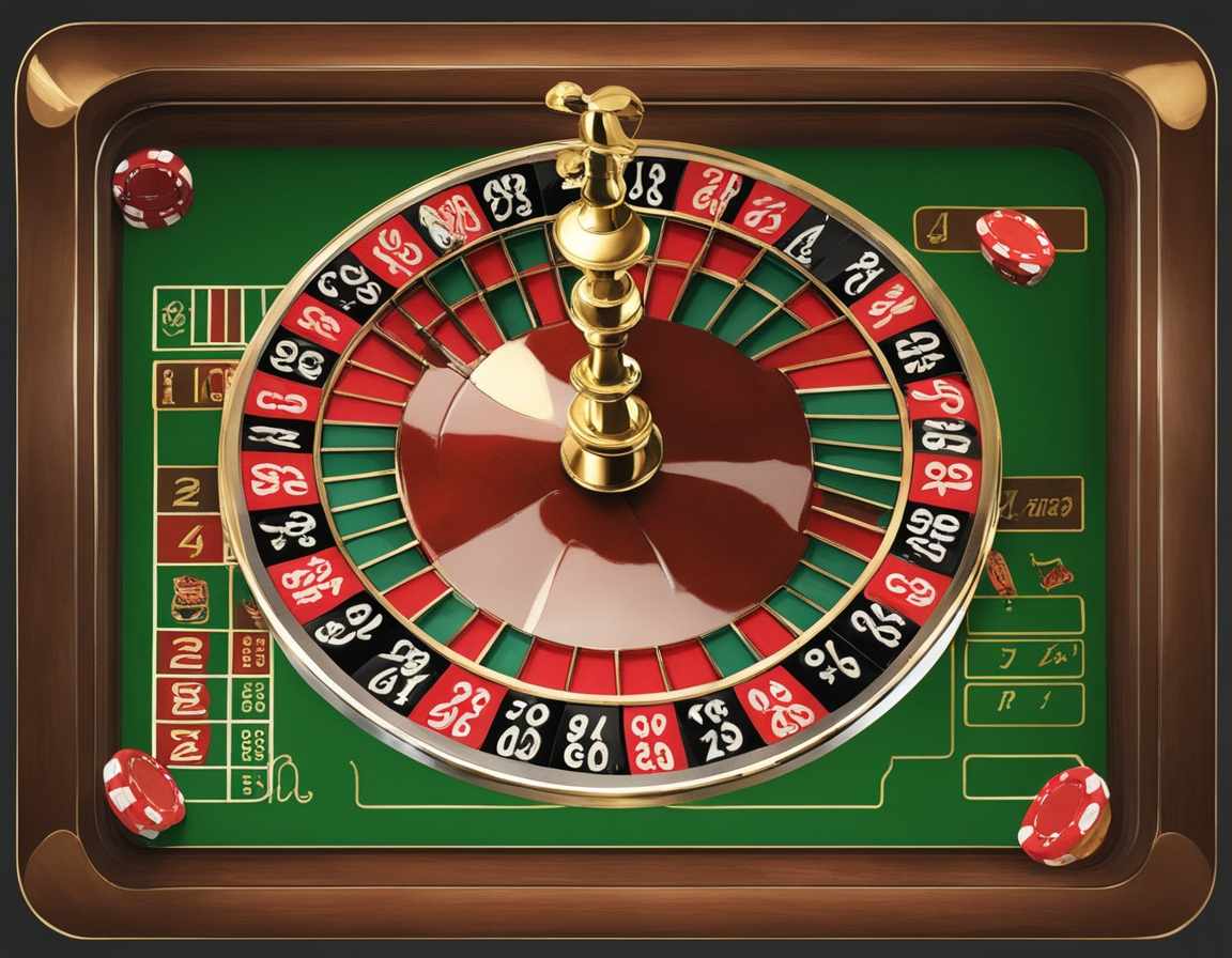 145bet