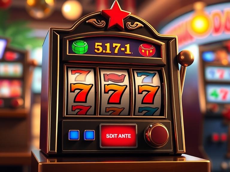 145bet