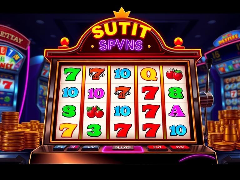 145bet