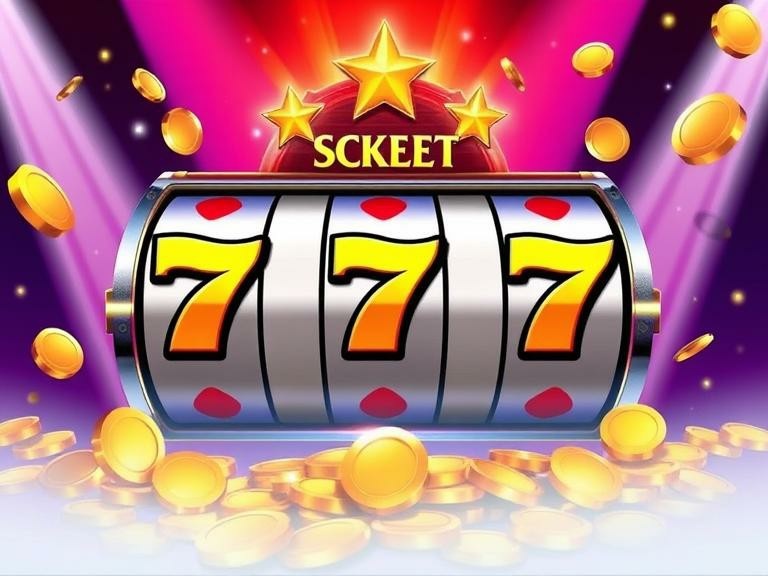 145bet