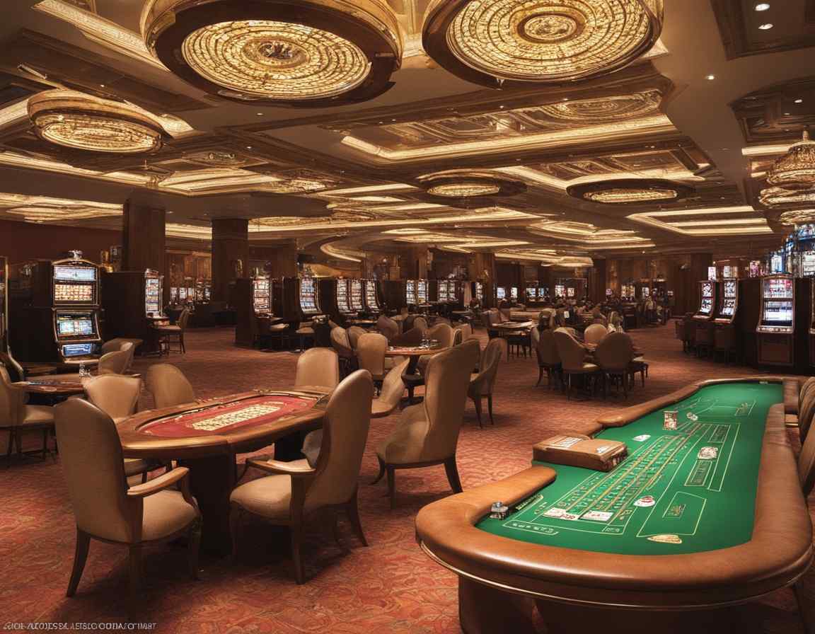 145bet