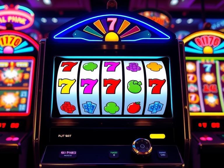 145bet