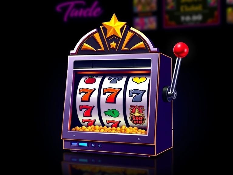 145bet