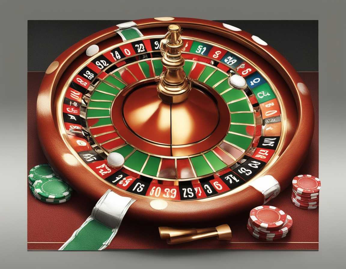 145bet