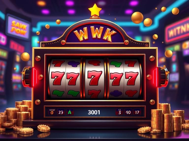145bet