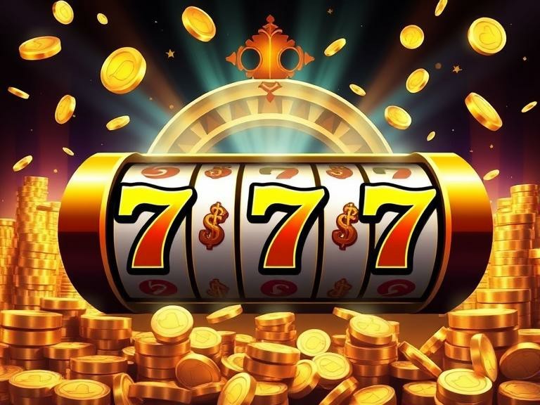 145bet