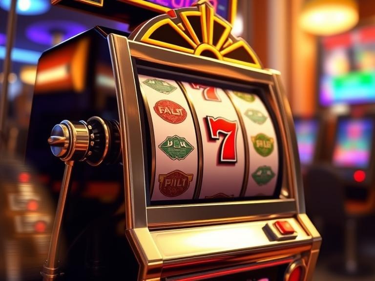 145bet