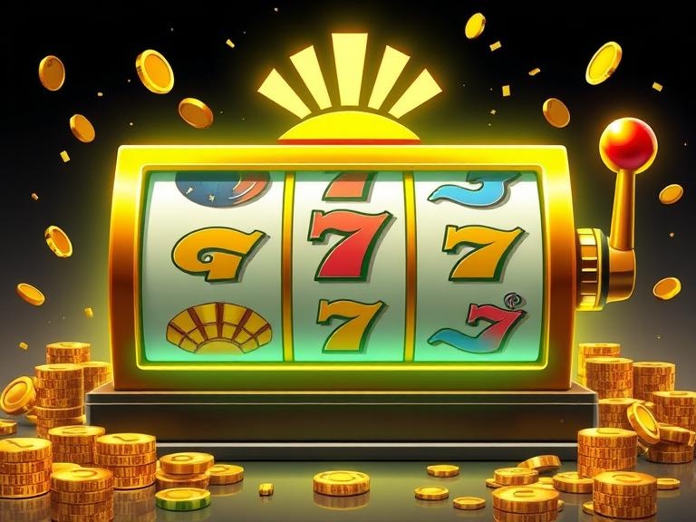 145bet