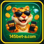 145bet